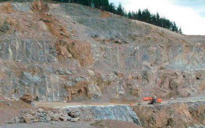 Momiolako dike basaltikoa (2)