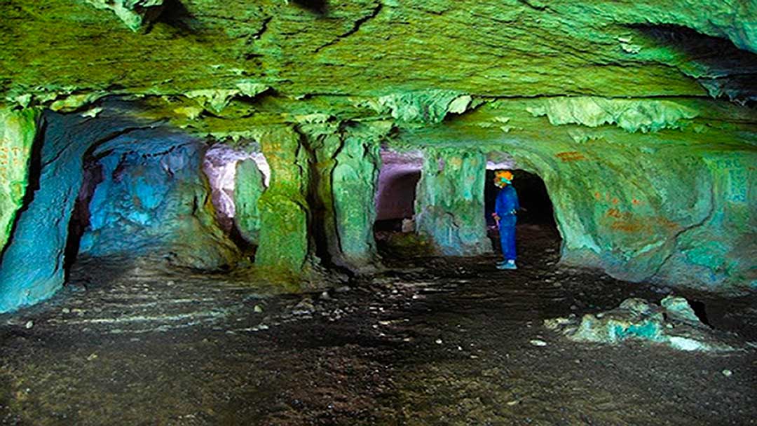 cueva-de-Aitzbeltz