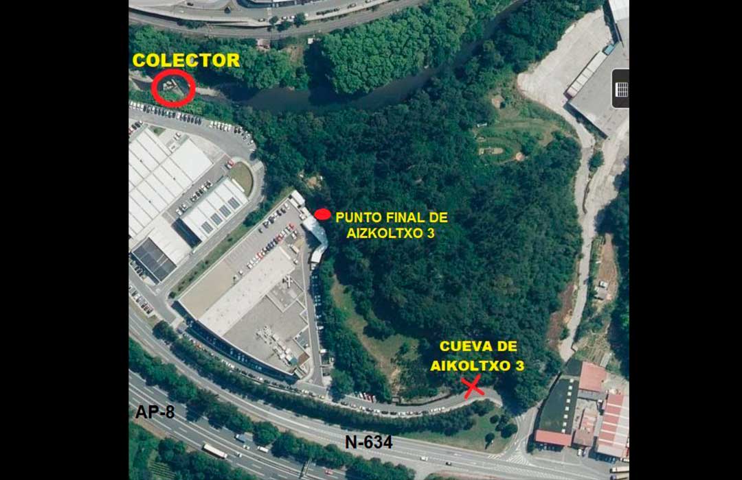 proyecto-saneamiento-de-Mendaro-aizkoltxo-plano-3