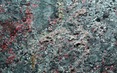 Merkurioa, 80. elementua